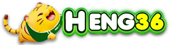 heng36
